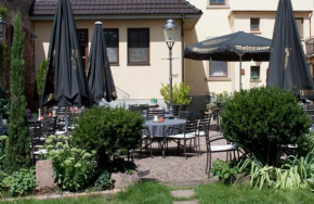 Linde Restaurant & Hotel